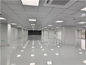 黄冈春孜华完工2025